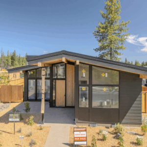 Lot 261 - Discovery West